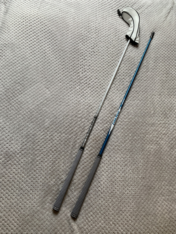 1831D6F7-32BE-47AD-B3C4-BA720C16B841