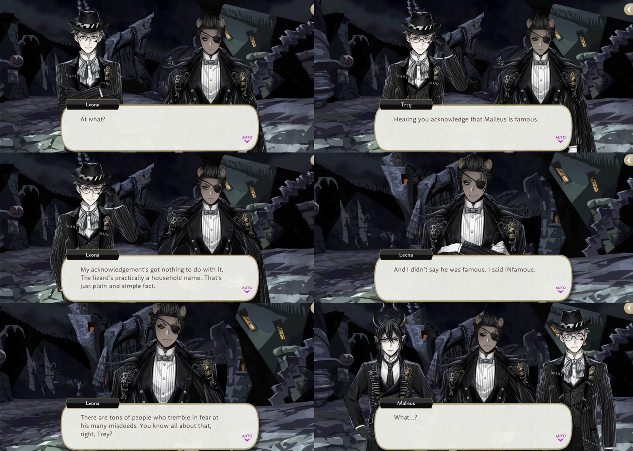 Screenshot 2025 11 15 at 5 43 65