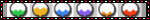 3DS voice message bubbles