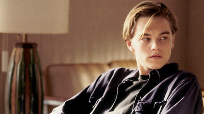 leonardo-dicaprio-marvins-room-1.jpg