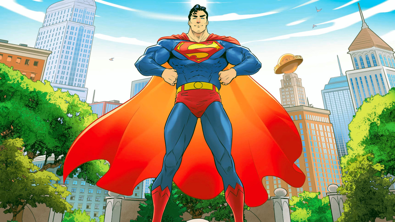 batman-superman-worlds-finest-34-1-25-georgiev