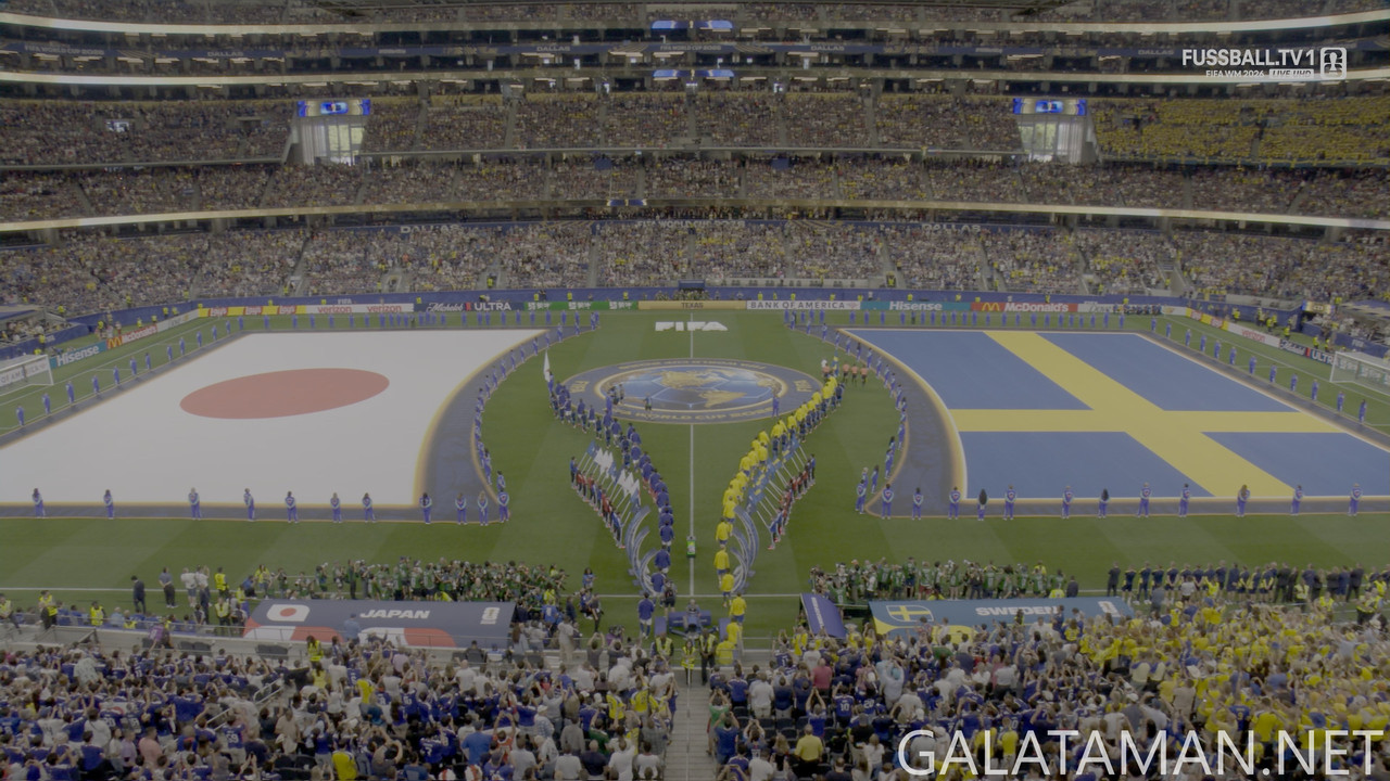 [Image: 20260625-JPN-SWE-WC26-F-FUS1-4K-ts-snaps...47-439.jpg]