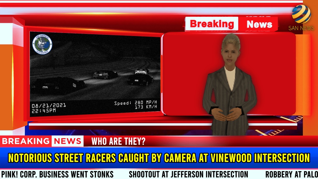 news.jpg