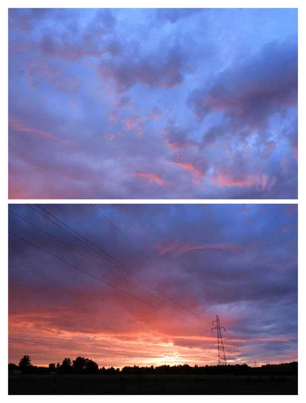 zachodslonca04072024