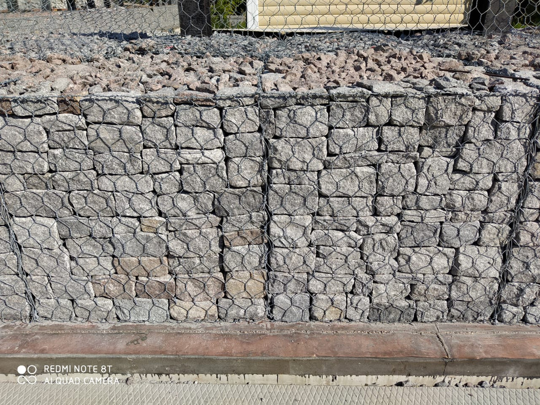 WhatsApp Image 2020-09-02 at 11.23.50