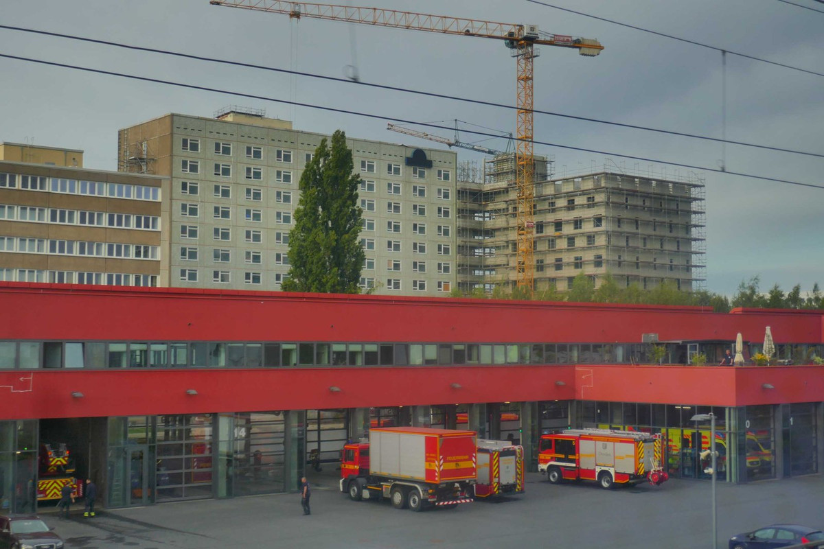 Bild: https://i.postimg.cc/1tfs7qpW/P1300559.jpg