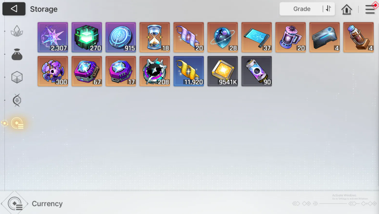 Screenshot 2026 01 30 194810