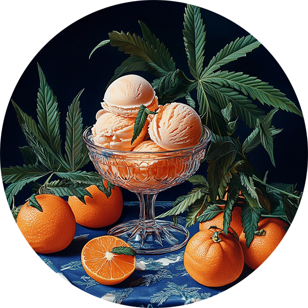 mandarine-gelato-tr.png