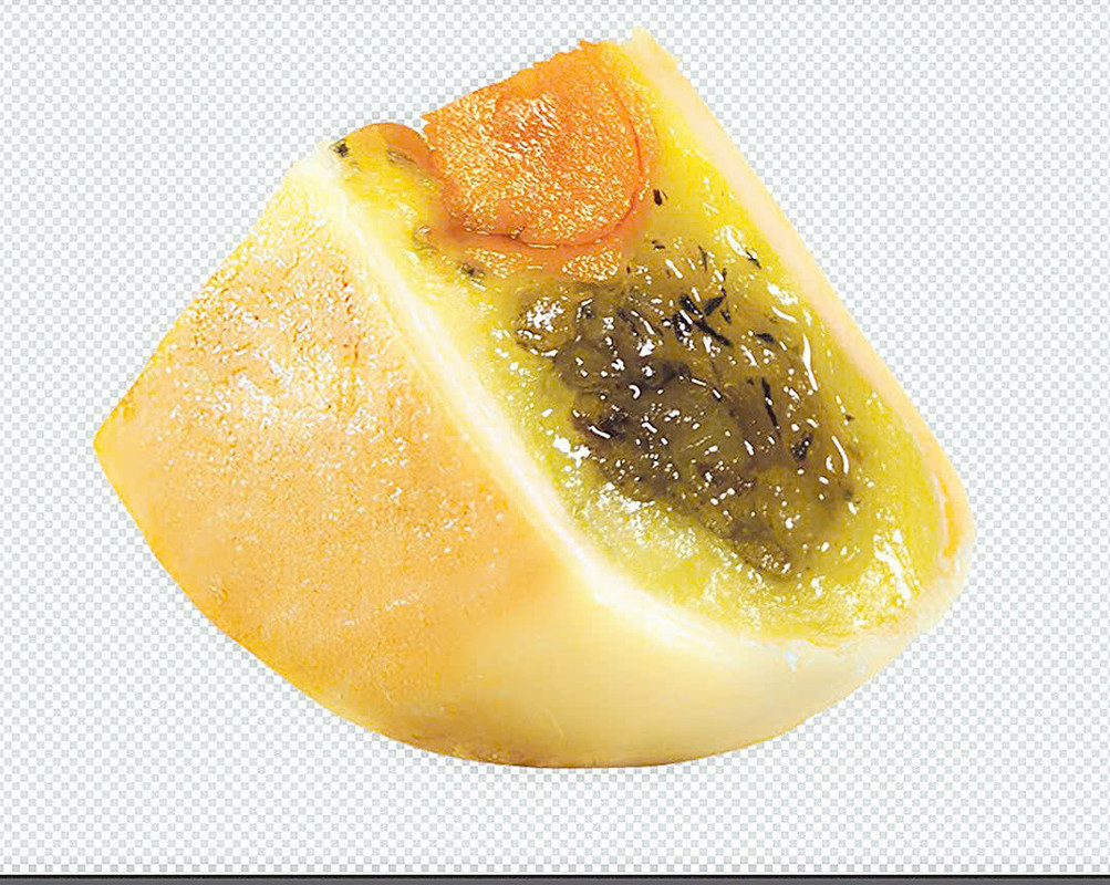 Pia Can Xại