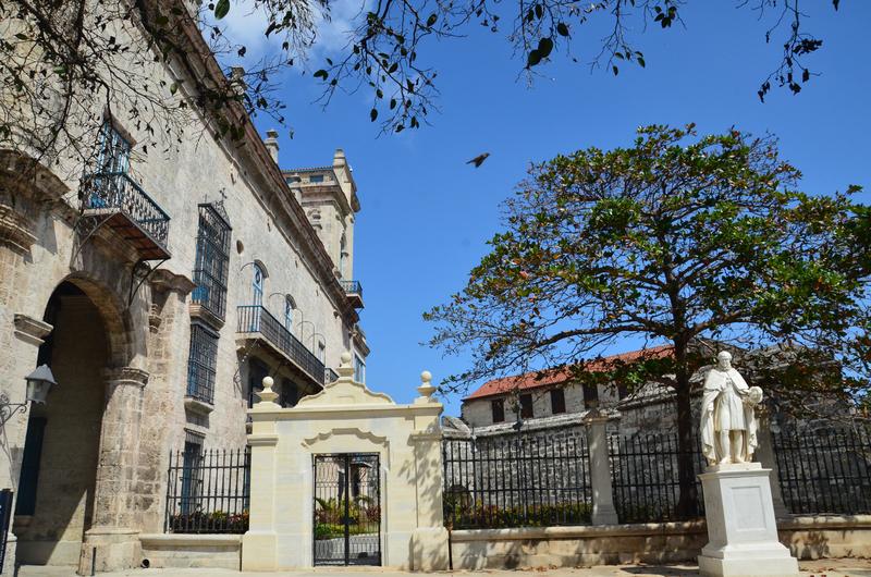 Cuba y sus pueblos-1997/2017 - Blogs de Cuba - LA HABANA-16-9-2017 (97)