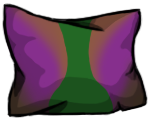 Pillow-26-8-27-141-145-79.png