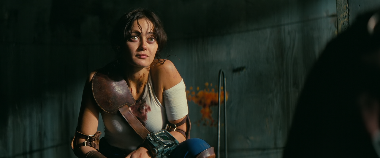 Fallout.S01E05.The.Past.1080p.AMZN.WEB-DL.DDP5.1.Atmos.H.264-FLUX.mkv_snapshot_14.19_[2024.04.22_03.