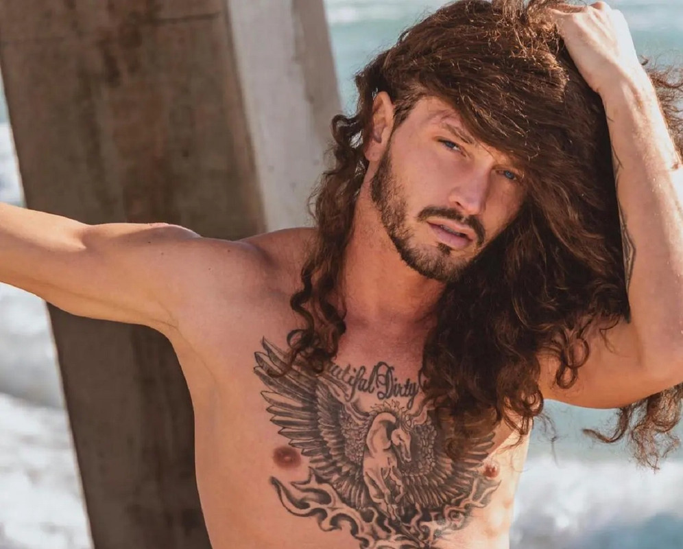 ¿Cómo hacer ondas de cabello de forma casera? Usa el truco de rizos de Tiktok