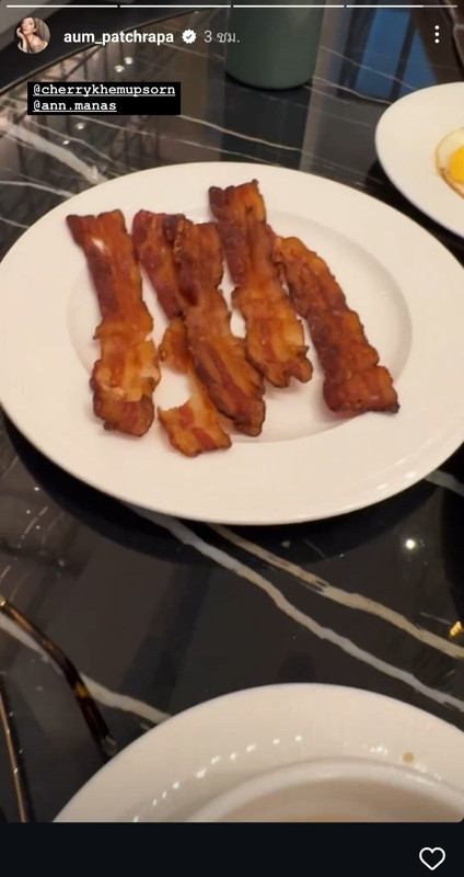 LINE-ALBUM-13122024-241213-5