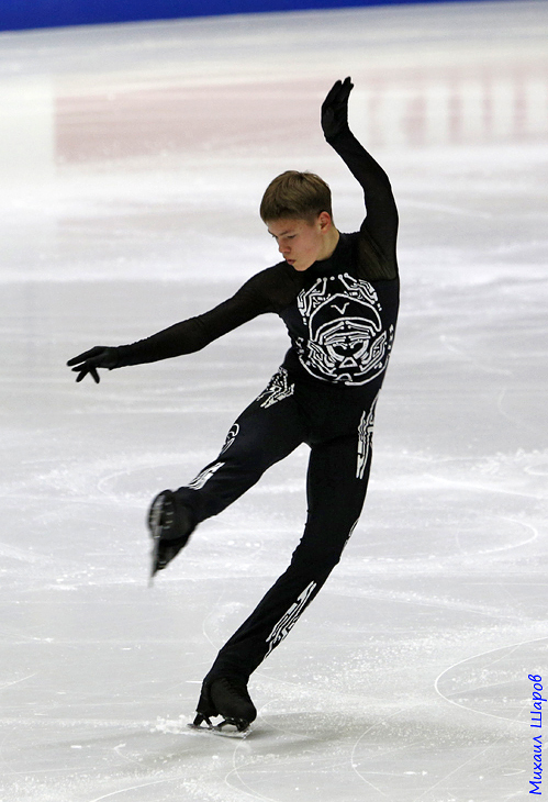 Deniss VASILJEVS FS WJC 2015 (5)
