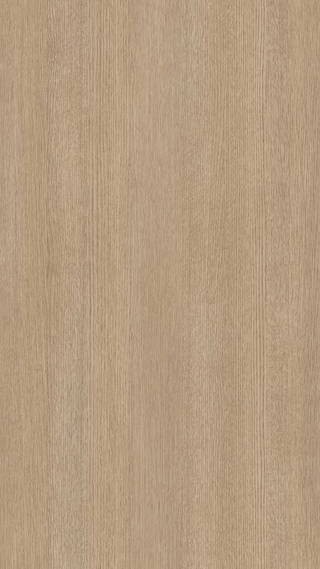 wood-texture-3dsmax (331)