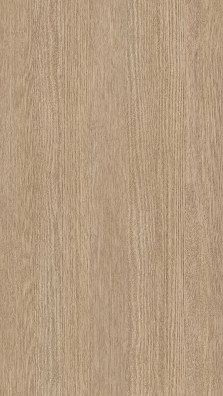 wood-texture-3dsmax-331