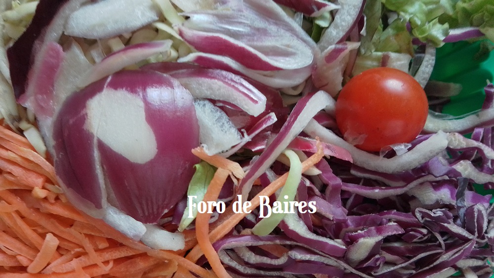fotoensaladacombinada5