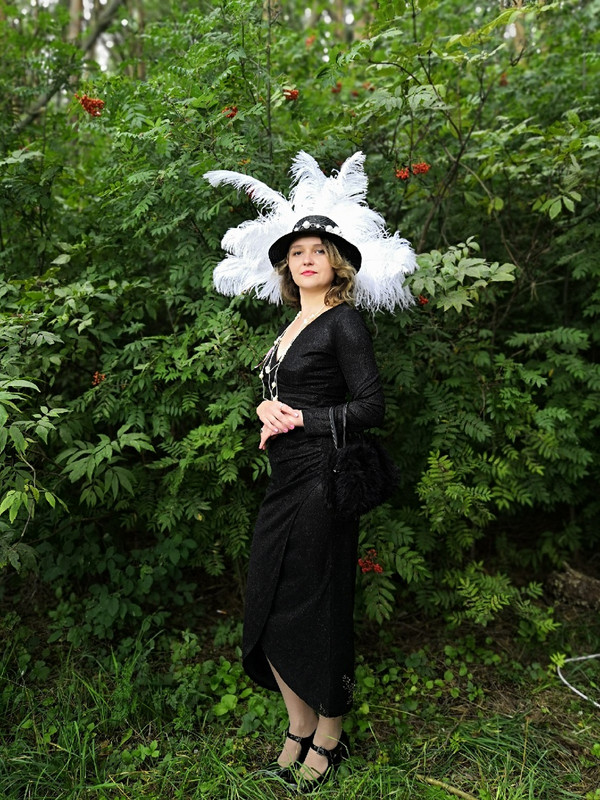 Xo2ymjTgA5fsRNsh69yiFVpLP0nnX0EIi5o794Miho1IbQf9MJFvUYK5rUraNyKWe1_Bc0gr