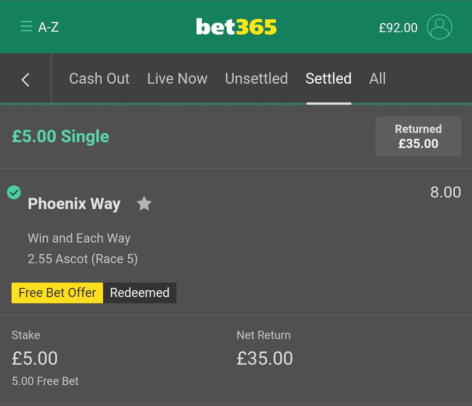 Screenshot-20220122-155930-bet365.jpg