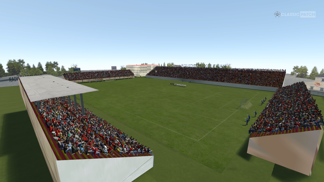 FIFA-16-Screenshot-2023-07-06-01-04-35-08.png
