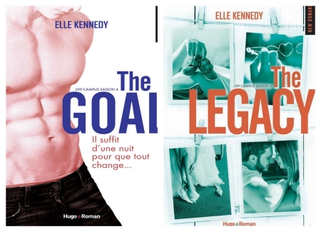 Elle-KENNEDY.jpg?042148