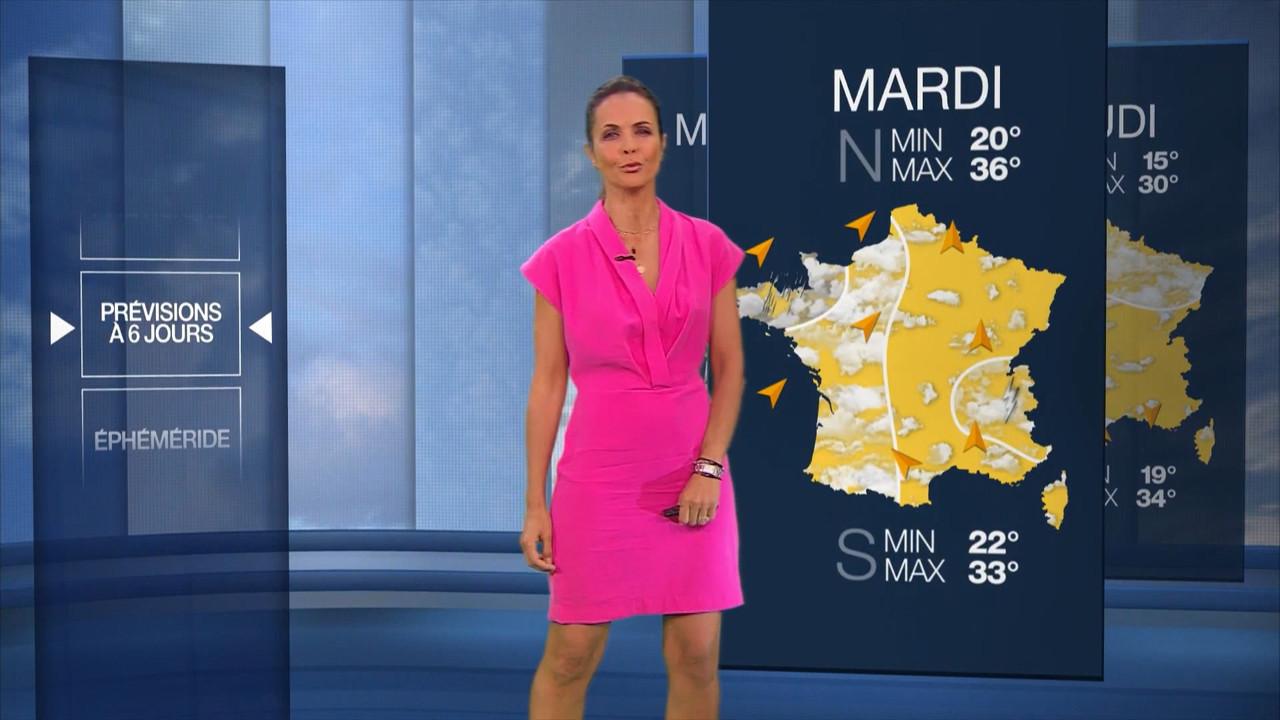 2022-07-17_20_10_M6Suisse_Meteo.mp4_snapshot_10.42.895
