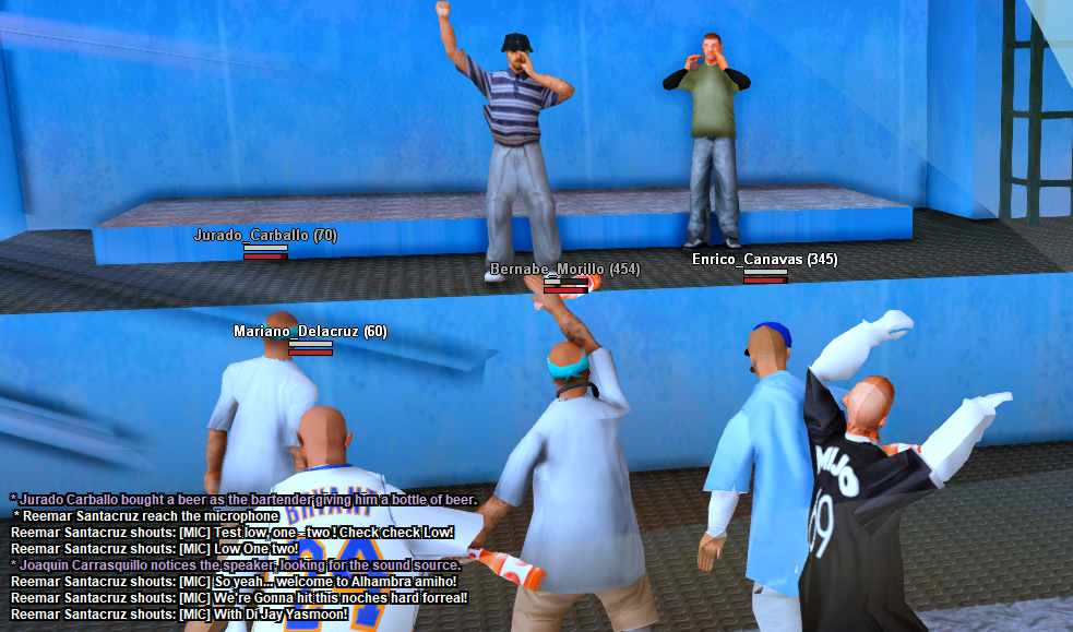 party-3.png