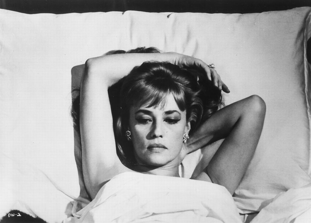 jeanne_moreau_b09