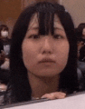 kurara.gif