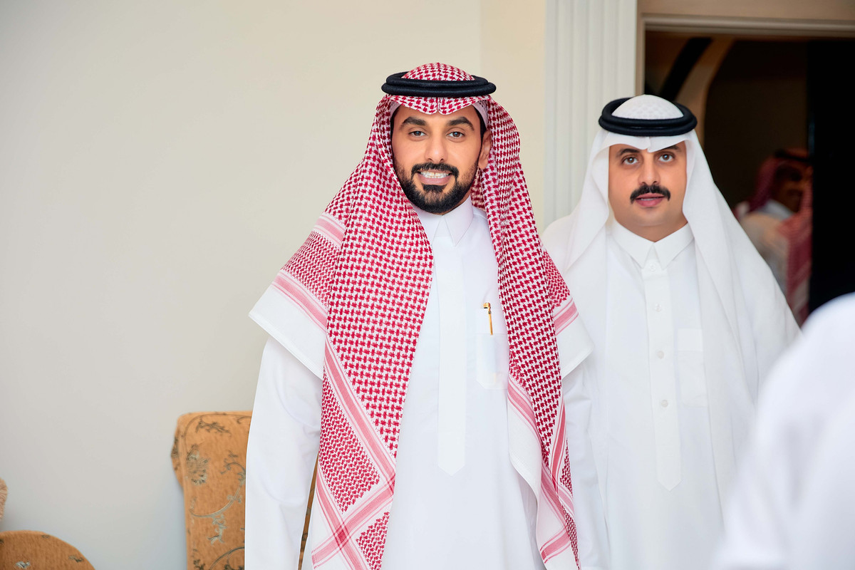 Freelancers  BN6A1746