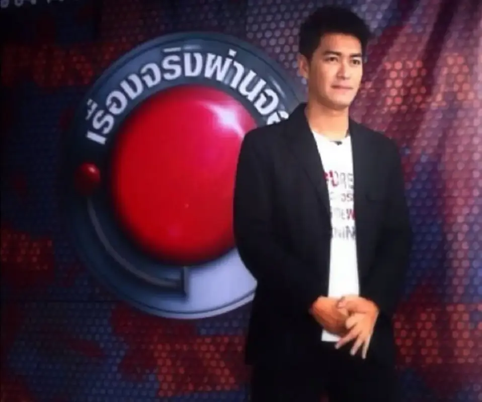 l-Tx-U5m1i92f-Xktp-AJwm-M