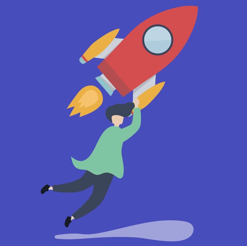 Getting a Loan with Bad Credit in Garden Grove