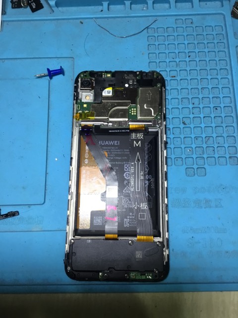 86802372_3012848475406078_8690421940369752064_n