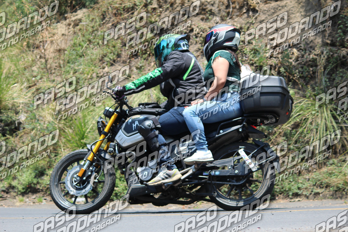 IMG 0847 wm 312376 8999999985 watermarked — Postimages