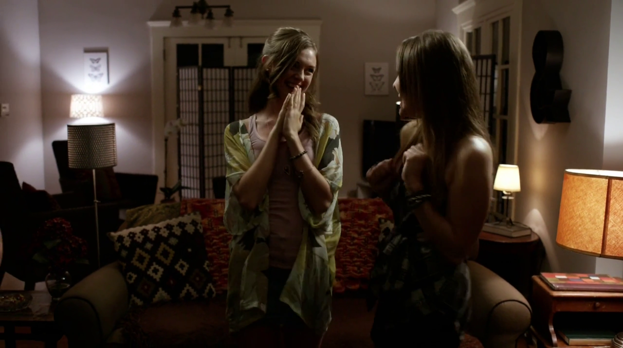 vlcsnap-2024-07-30-19h11m18s740