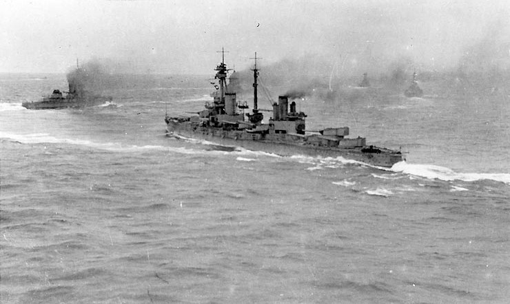 03-hms-agincourt.jpg