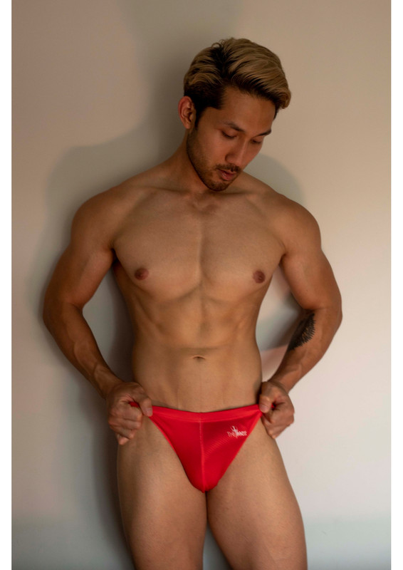 Zero Live Vol.2 (79)