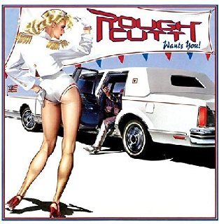 Rough Cutt - Wants You! (1986).mp3 - 320 Kbps