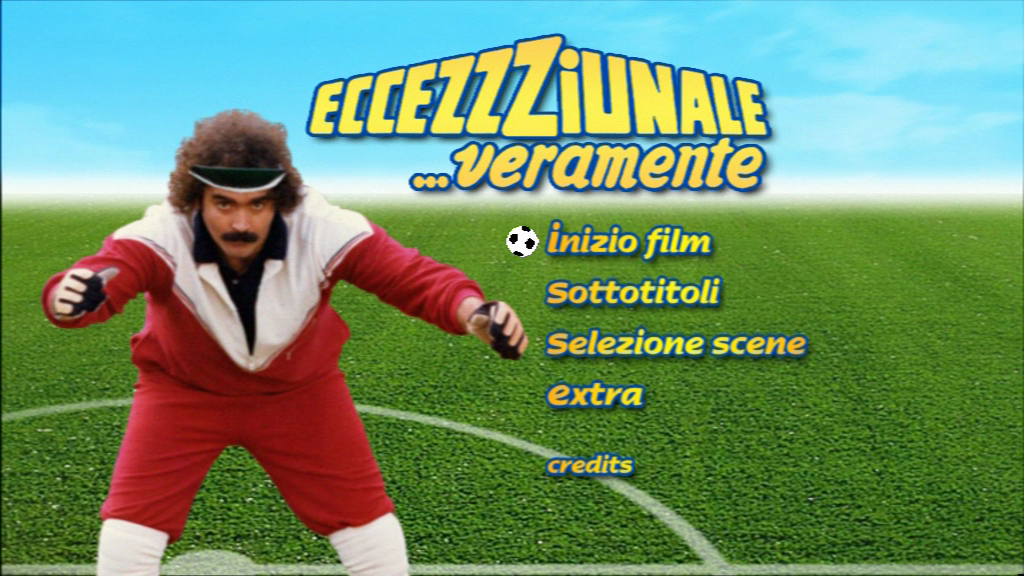 vlcsnap-2016-09-25-18h24m38s128