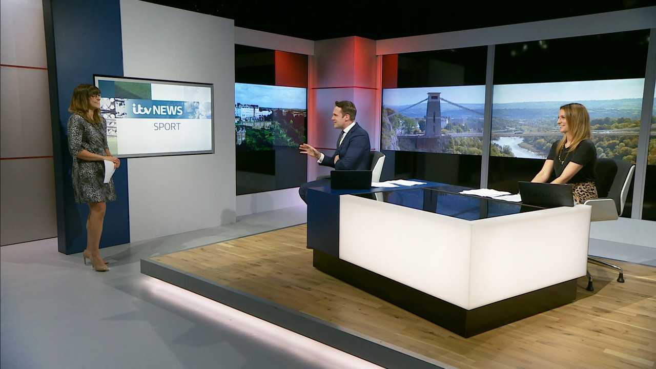 08.16 - 18.00.00 - ITV News London. The latest news in London and the....ts_snapshot_23.54.052