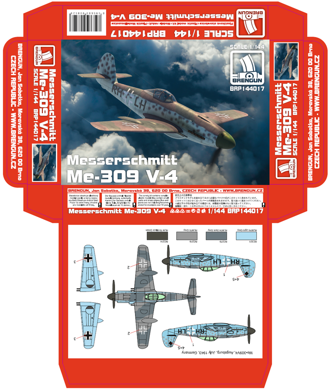 274022309-2055912457900725-2284449772917