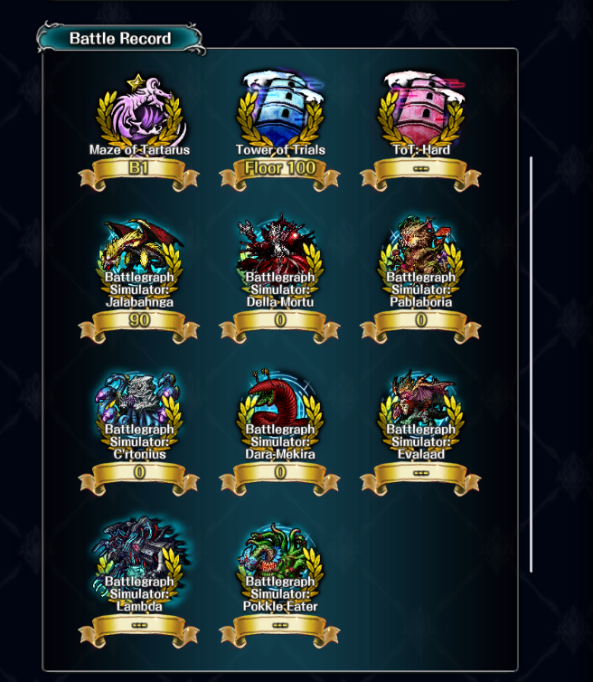 Screenshot 2026 07 02 170346