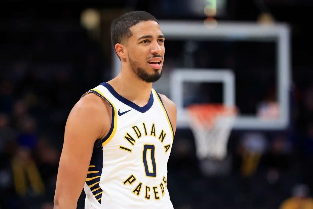 Cleveland Cavaliers vs Indiana Pacers Cleveland Cavaliers vs Indiana Pacers