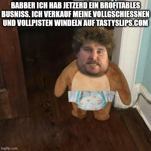 lll.jpg