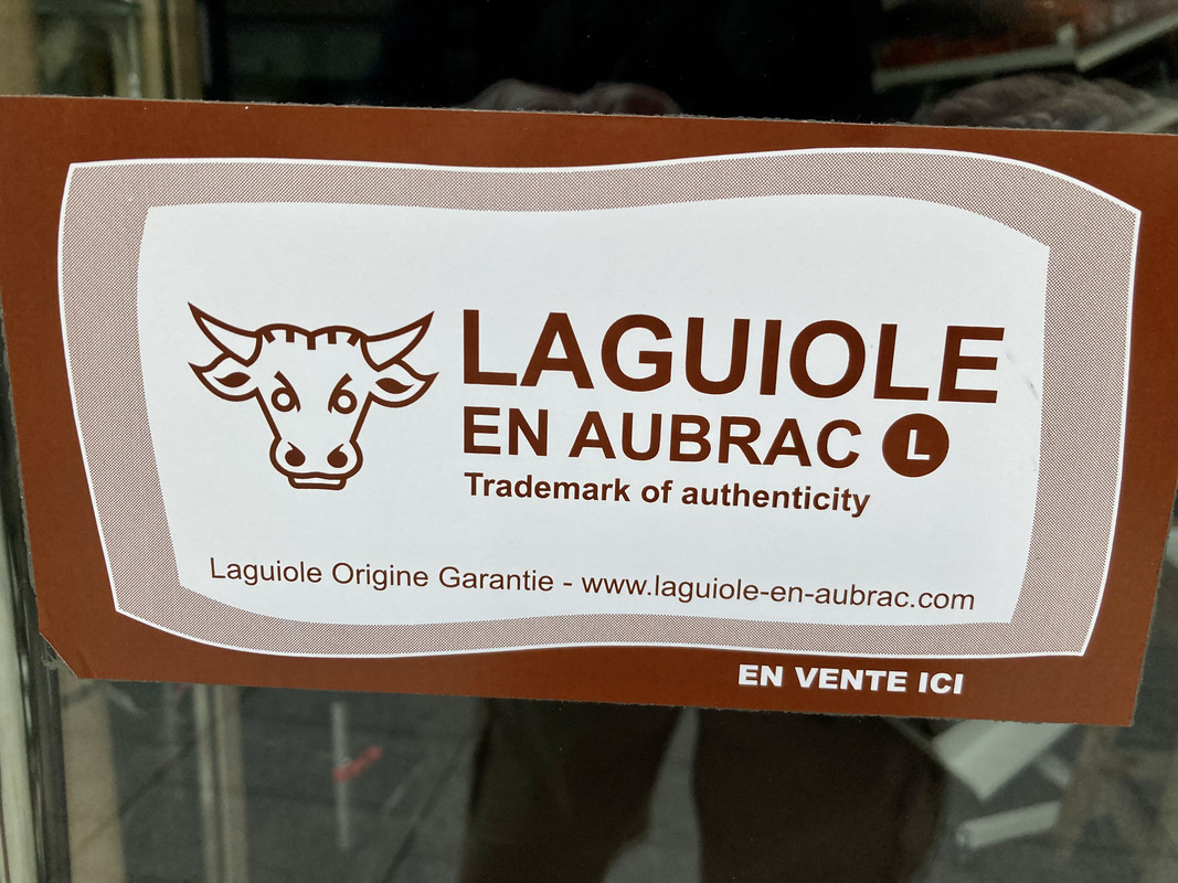 E38F6667-E3AB-4173-8BC7-715FFF939660