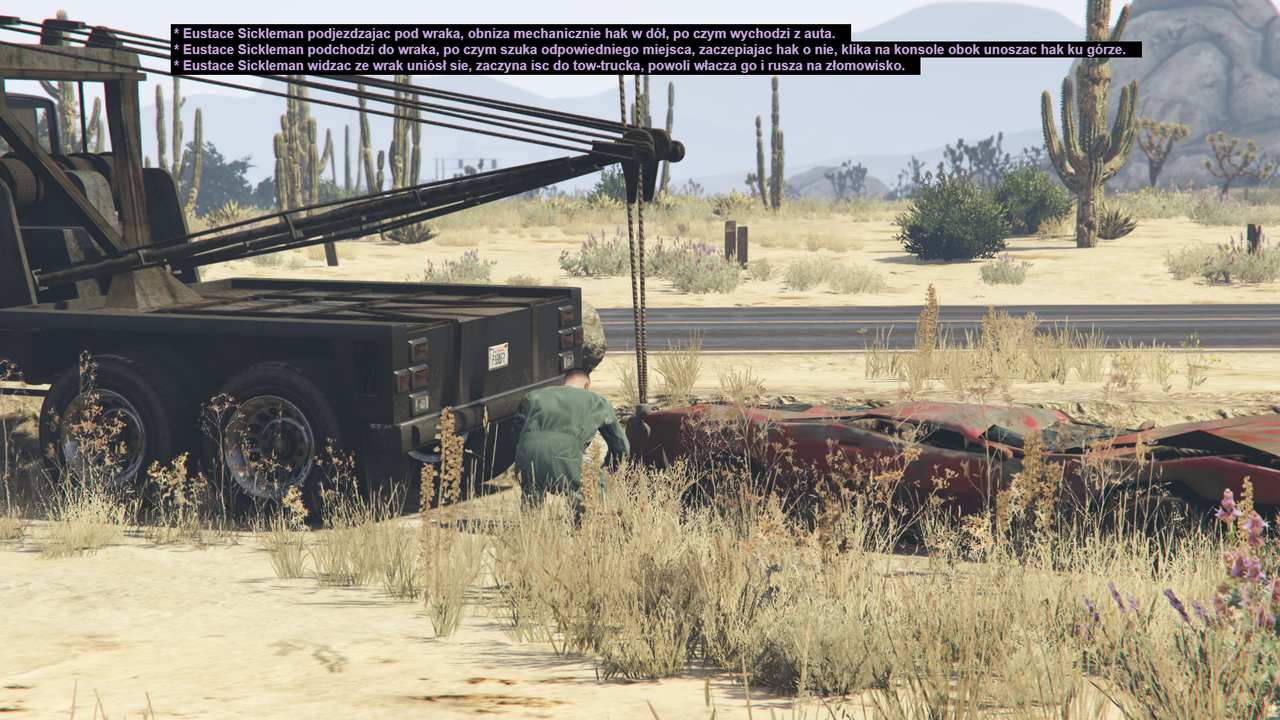 Screenshot-42.png