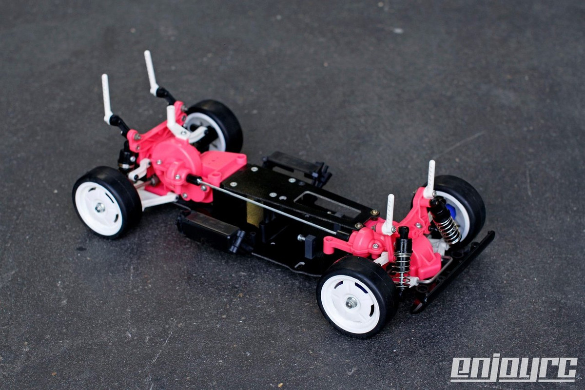 67426273-2332222303717112-26792310892176