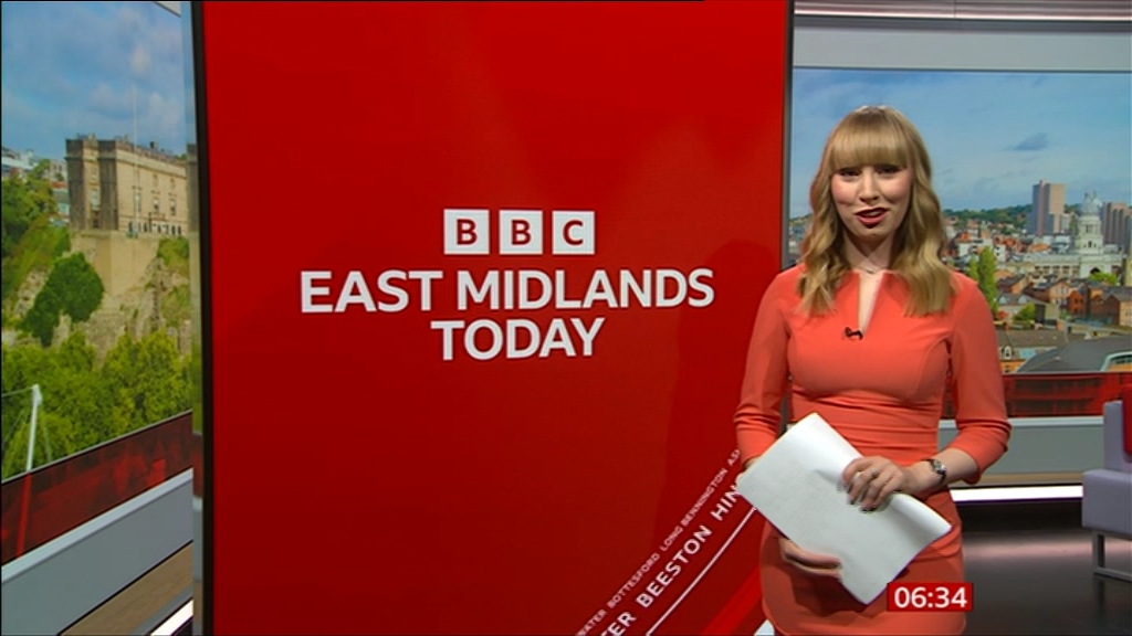 01.19 - 06.00.00 - Breakfast. The BBC's Breakfast programme features ....ts_snapshot_14.15.617
