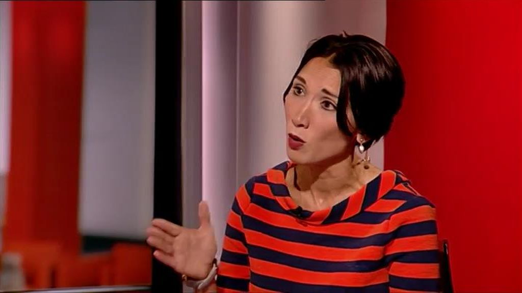 Lynda Hardy 011021 008